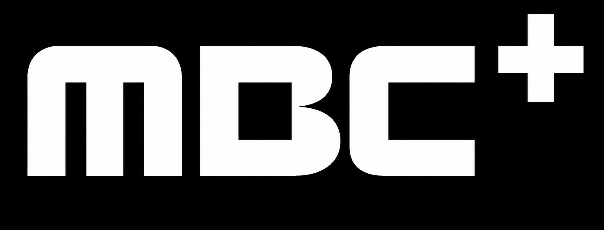 MBC+