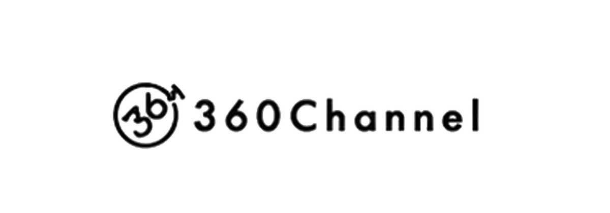 360Channel