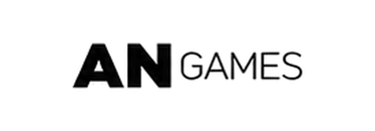 AN GAMES