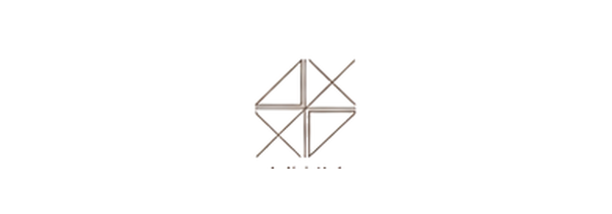 ARTLAB