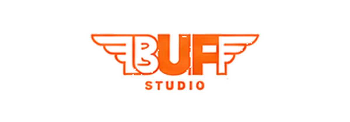 BUFF STUDIO