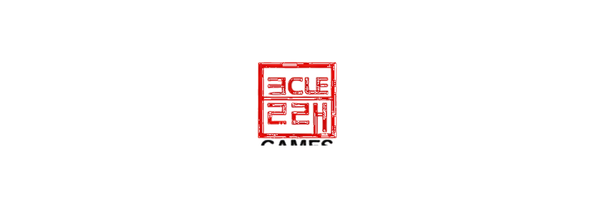 큰다리 GAMES
