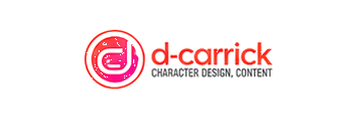 d-carrick