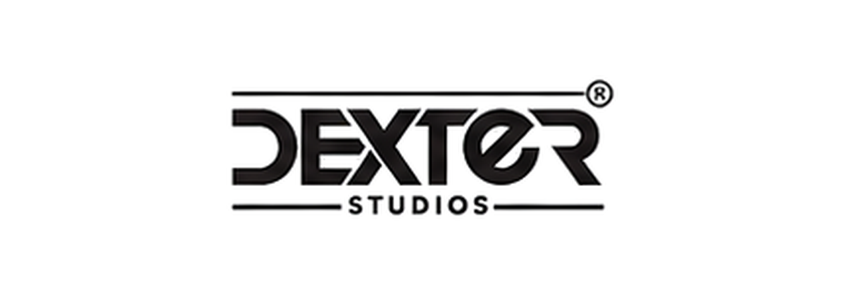DEXTER STUDIOS