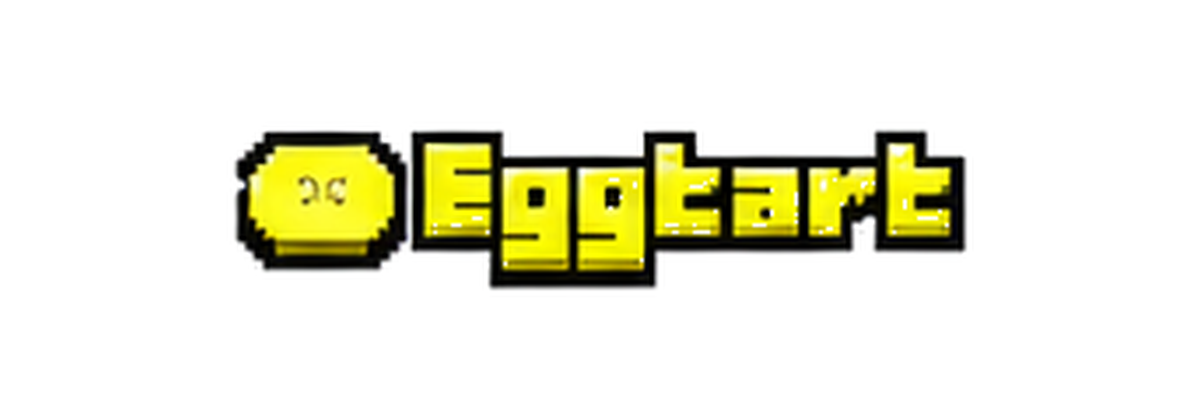 Eggtart