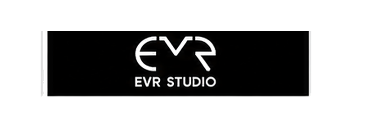EVR STUDIO