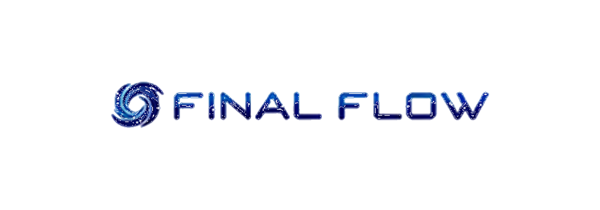 FINAL FLOW
