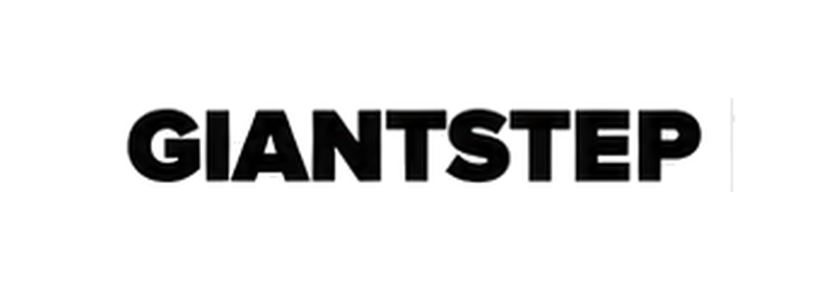 GIANTSTEP