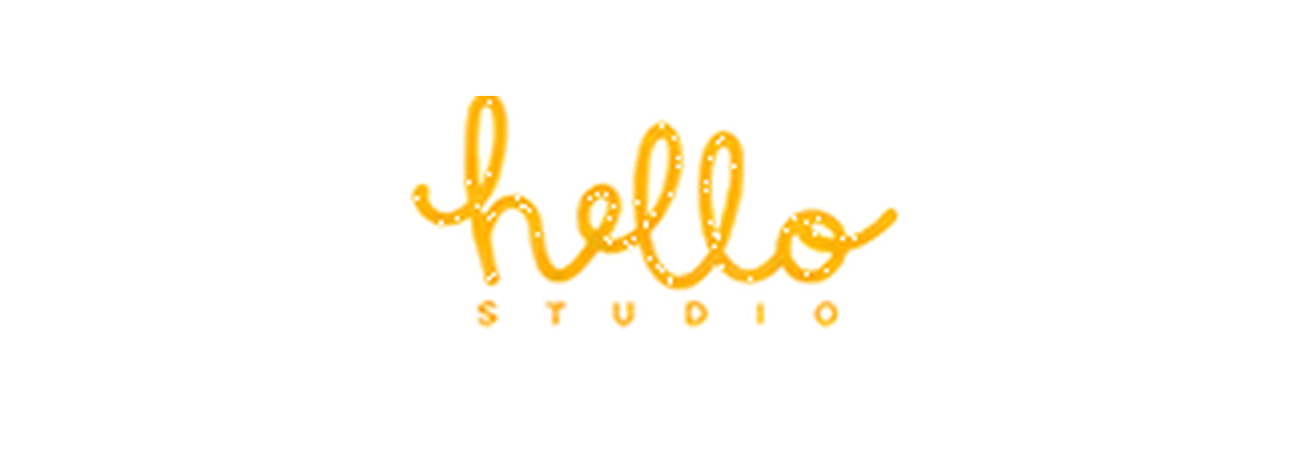 hello