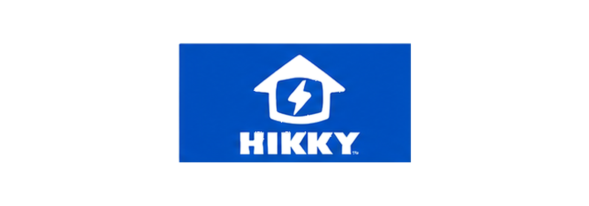 HIKKY