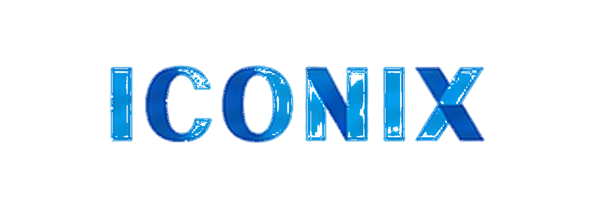 ICONIX