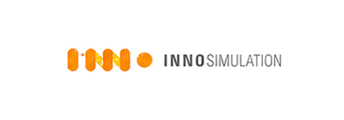 INNOSIMULATION