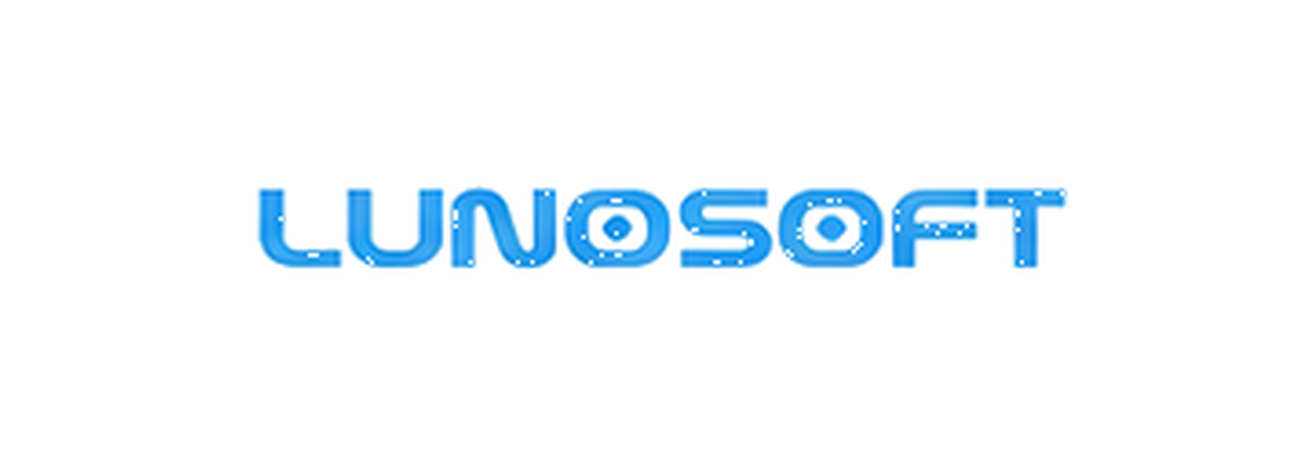 LUNOSOFT