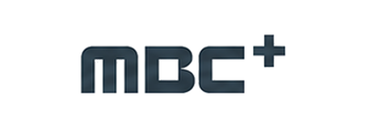 MBC+