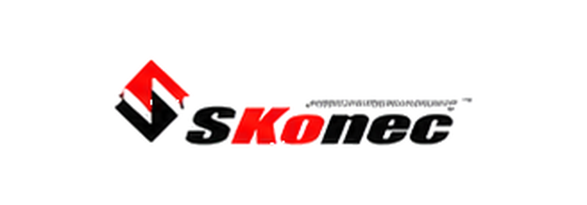 SKONEC
