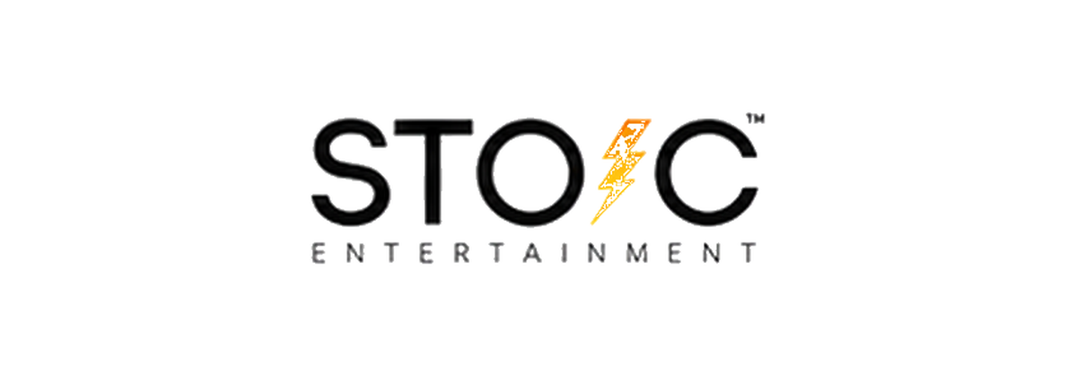 STOIC ENTERTAINMENT