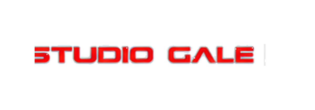 STUDIO GALE
