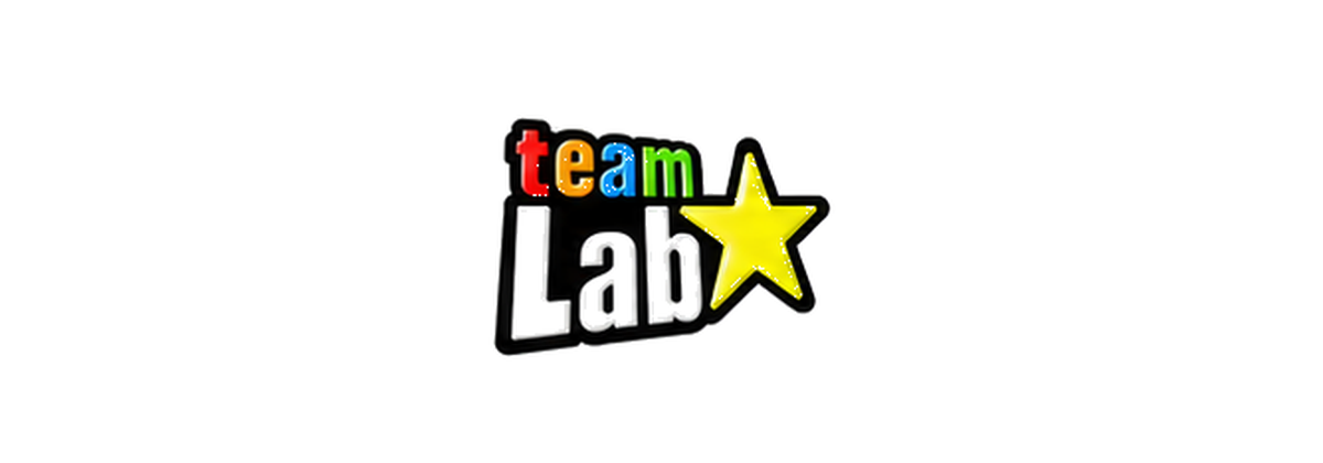 teamLab