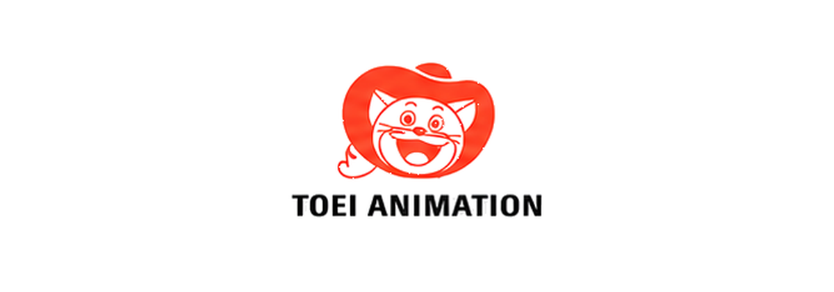TOEI ANIMATION