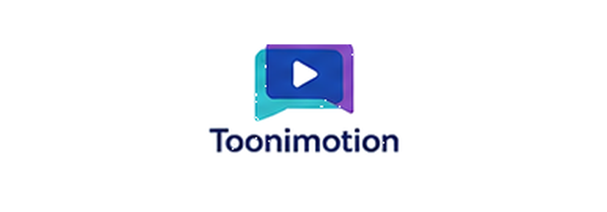 Toonimotion