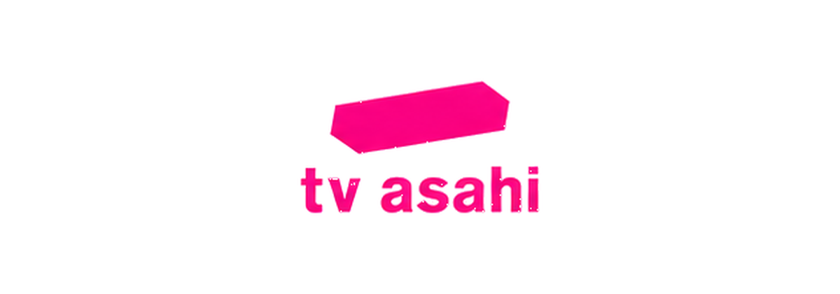 tv asahi
