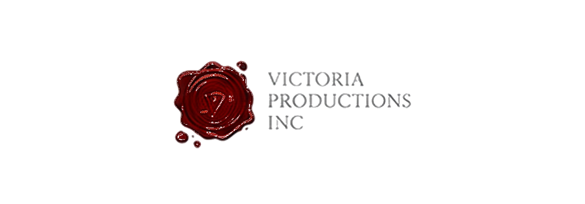 VICTORIA PRODUCTIONS