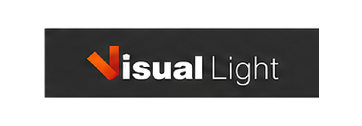 Visual Light