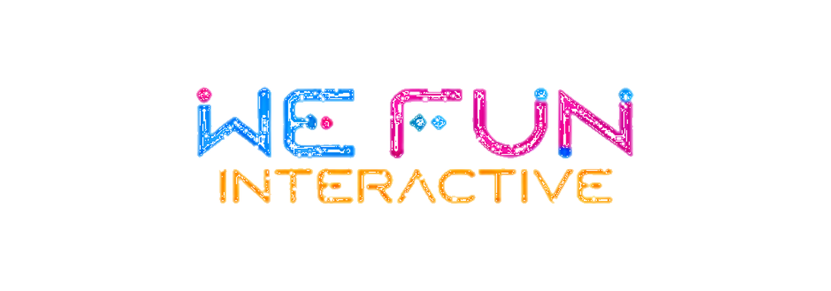 WEFUN