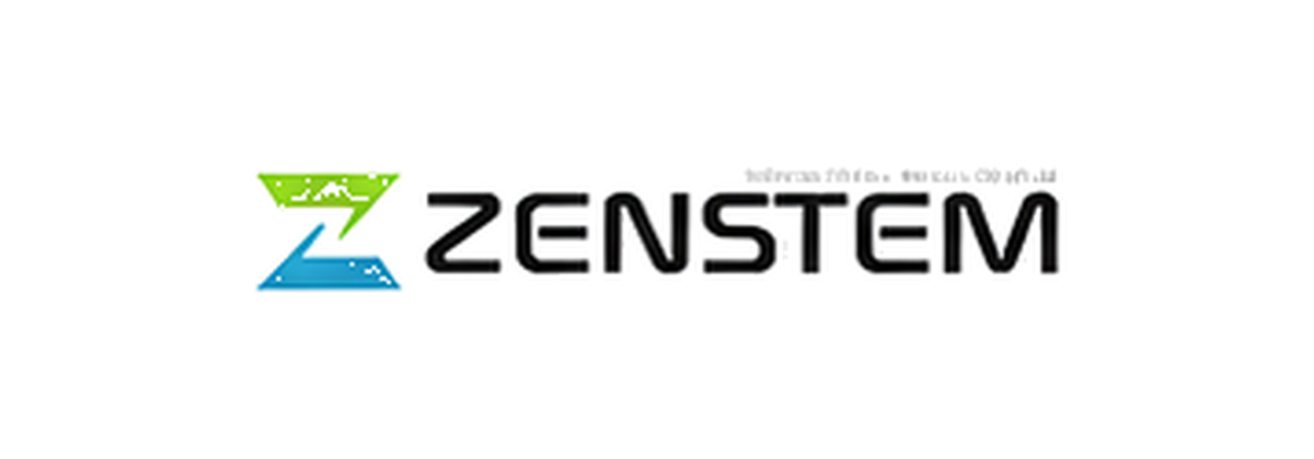 ZENSTEM